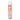 AMIKA Fluxus Touchable + Flexible Hold Hairspray 232g
