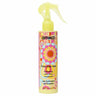 AMIKA Frizz-Me-Not Hydrating Anti-Frizz Treatment 200ml
