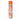 AMIKA Headstrong Intense Hold Hairspray 269ml