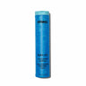 AMIKA Hydro Rush Intense Moisture Conditioner 275ml