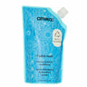 AMIKA Hydro Rush Intense Moisture Conditioner Refill 500ml