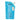 AMIKA Hydro Rush Intense Moisture Conditioner Refill 500ml