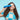AMIKA Hydro Rush Intense Moisture Conditioner image