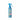 AMIKA Hydro Rush Intense Moisture Leave-In Conditioner 200ml