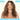 AMIKA Hydro Rush Intense Moisture Leave-In Conditioner before and after