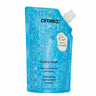 AMIKA Hydro Rush Intense Moisture Shampoo Refill 500ml