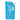 AMIKA Hydro Rush Intense Moisture Shampoo Refill 500ml