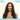 AMIKA Hydro Rush Intense Moisture Shampoo and conditioner before + after