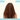 AMIKA Hydro Rush Intense Moisture Shampoo and conditioner before and after