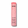 AMIKA Mirrorball High Shine + Protect Antioxidant Conditioner 275ml