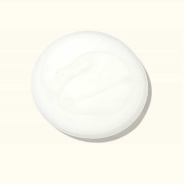 AMIKA Mirrorball High Shine + Protect Antioxidant Shampoo