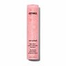 AMIKA Mirrorball High Shine + Protect Antioxidant Shampoo 275ml