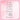 AMIKA Mirrorball High Shine shampoo and conditioner, vegan, cruelty free, paraben free, colour safe, sls and sles free, phthalate free, suitable for chemically treated hair, no mineral oil