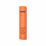 AMIKA Normcore Signature Shampoo 275ml