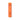 AMIKA Normcore Signature Shampoo 275ml
