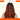 AMIKA Normcore Signature Shampoo and conditioner before and after results