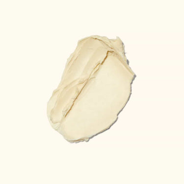 AMIKA On Lock High Hold Hair Wax