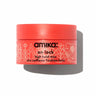 AMIKA On Lock High Hold Hair Wax 57g