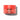 AMIKA On Lock High Hold Hair Wax 57g