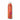 AMIKA Perk Up Plus Extended Clean Dry Shampoo 150g