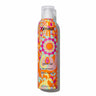 AMIKA Perk Up Talc-Free Dry Shampoo 150ml