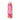 AMIKA Perk Up Ultra Oil Control Dry Shampoo 150g