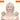 AMIKA Perk Up Ultra Oil Control Dry Shampoo clinically proven to remove oil for extra oily scalps before and after photos