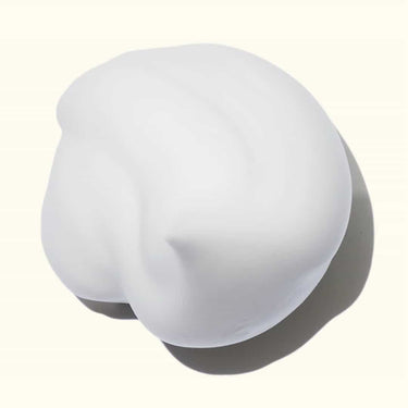 AMIKA Plus Size Perfect Body Hair Mousse