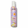 AMIKA Plus Size Perfect Body Hair Mousse 252ml