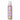AMIKA Plus Size Perfect Body Hair Mousse 252ml
