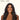 AMIKA Plus Size Perfect Body Hair Mousse final look