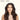 AMIKA Plus Size Perfect Body Hair Mousse get the look