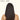 AMIKA Plus Size Perfect Body Hair Mousse no stiffness or crunch