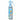 AMIKA Power Hour Curl Refreshing Spray 200ml