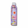 AMIKA Rising Star Volumizing Finishing Spray 185ml online Australia