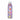 AMIKA Rising Star Volumizing Finishing Spray 185ml online Australia