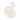AMIKA Smooth Over Frizz-Fighting Treatment Hair Mask
