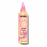 AMIKA Smooth Over Frizz-Fighting Treatment Hair Mask 200ml