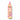 AMIKA Smooth Over Frizz-Fighting Treatment Hair Mask 200ml
