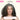 AMIKA Smooth Over Frizz-Fighting Treatment Hair Mask instantly reduce frizz