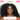 AMIKA Smooth Over Frizz-Fighting Treatment Hair Mask instantly reduce frizz before and after photo