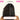 AMIKA Smooth Over Frizz-Fighting Treatment Hair Mask instantly reduce frizz before and after photo amazing results