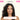 AMIKA Smooth Over Frizz-Fighting Treatment Hair Mask instantly reduce frizz before and after photo results