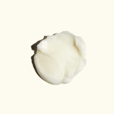 AMIKA Soulfood Nourishing Mask
