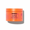 AMIKA Soulfood Nourishing Mask 250ml