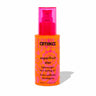 AMIKA Superfruit Star Lightweight Hair Styling Oil 50ml