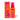 AMIKA Superfruit Star Lightweight Hair Styling Oil 50ml best selling product