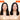 AMIKA Superfruit Star Lightweight Hair Styling Oil to damp hair before blow drying
