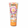 AMIKA Supernova Moisture and Shine Cream 100ml