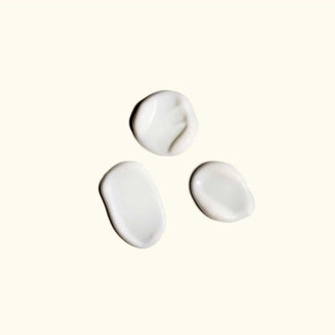 AMIKA The Closer Instant Split-End Seal Cream
